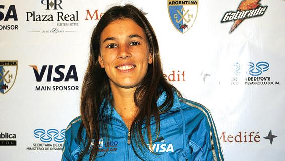 Imagen de Carla Rebecchi: Pim, pum, pam