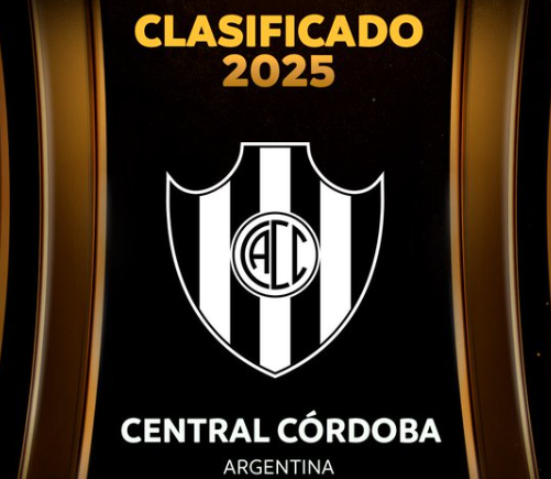 Imagen de Todos los equipos argentinos que jugaron la Copa Libertadores