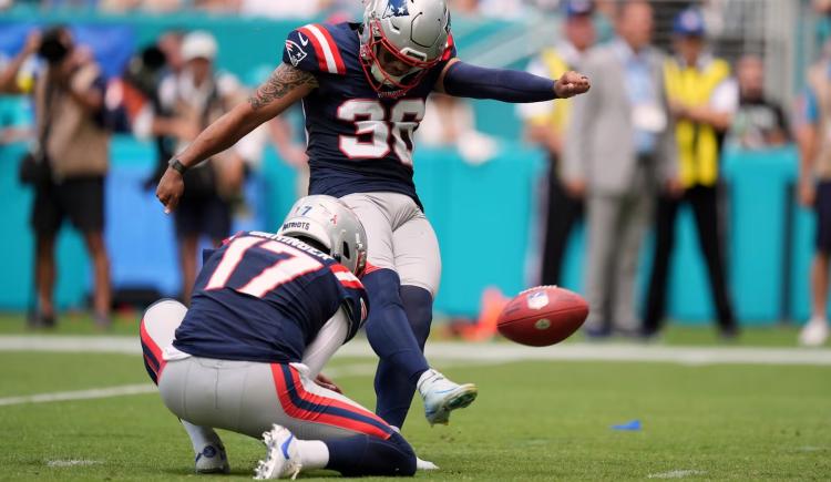 Imagen de El Super Bowl más latino: ¿un punto de inflexión para la NFL en Sudamérica?