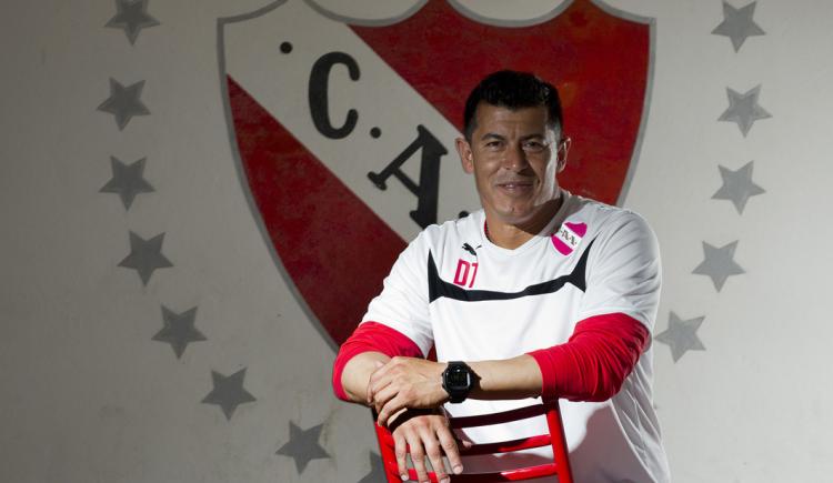 Imagen de El Rojo de Almirón, cara y ceca