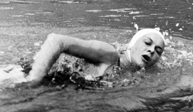 Imagen de Las mejores: Jeanette Campbell