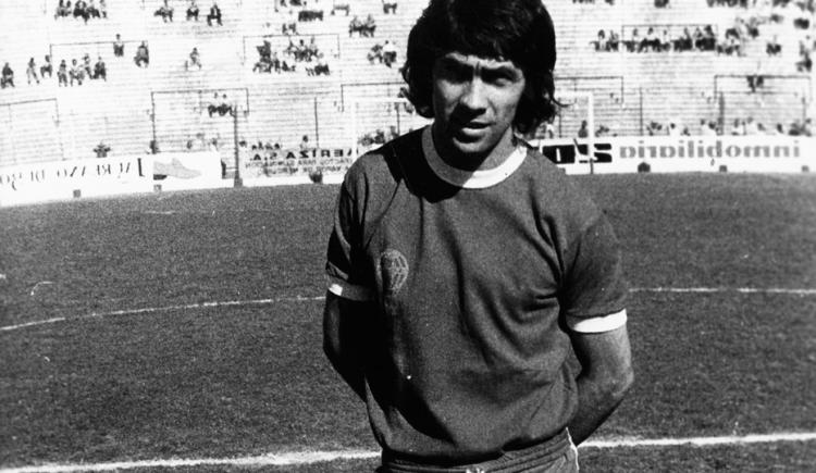 Imagen de Disparador: Una de botineros