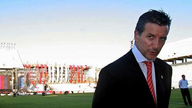 Imagen de Investigación: Comparada, 10 millones de pesos y mil preguntas