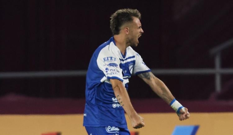 Imagen de Batacazo histórico en la Copa Argentina: Midland eliminó por penales a Argentinos