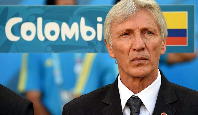 Imagen de El fenómeno de los técnicos argentinos en las selecciones del mundo
