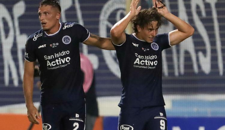 Imagen de En caída libre: Newell's, eliminado de la Copa Argentina
