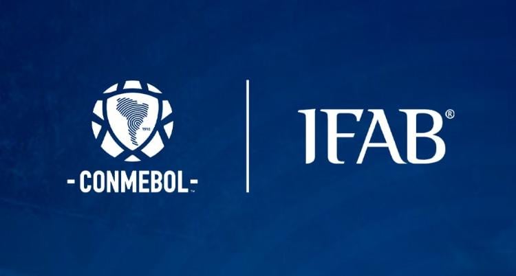Imagen de La controversial norma de la FIFA que la CONMEBOL se negó a aplicar en Sudamérica