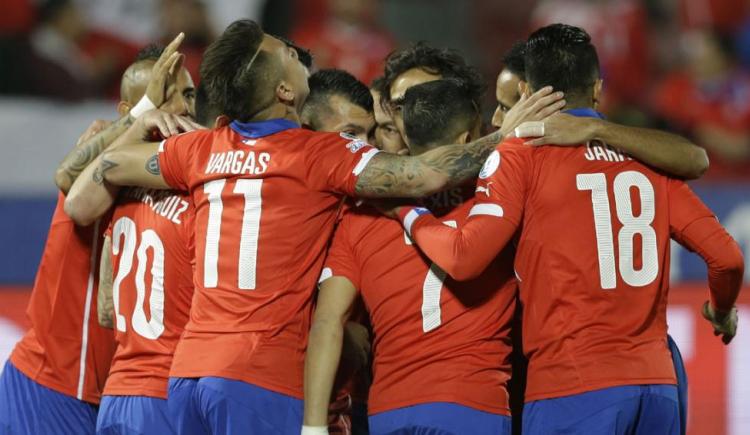 Imagen de Balance de la tercera fecha: ganadores, análisis, estadísticas y perlita