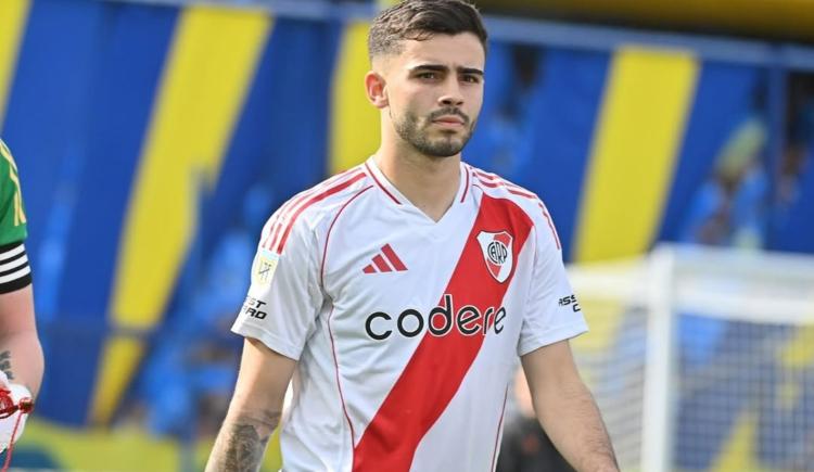 Imagen de Se plantó Toluca por Santiago Simón: oferta final y ultimátum