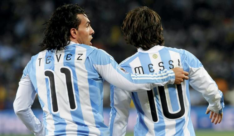 Imagen de Ser un Carlitos