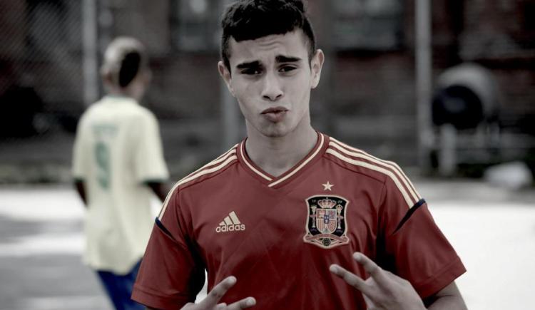 Imagen de Cuando ganar por 6-0 significa perder