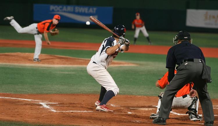 Imagen de MANUAL PARA ENTENDER EL BÉISBOL EN CINCO MINUTOS