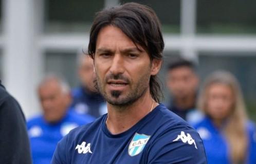 Imagen de Atlético Tucumán despidió a su entrenador y ya asoma un fuerte candidato