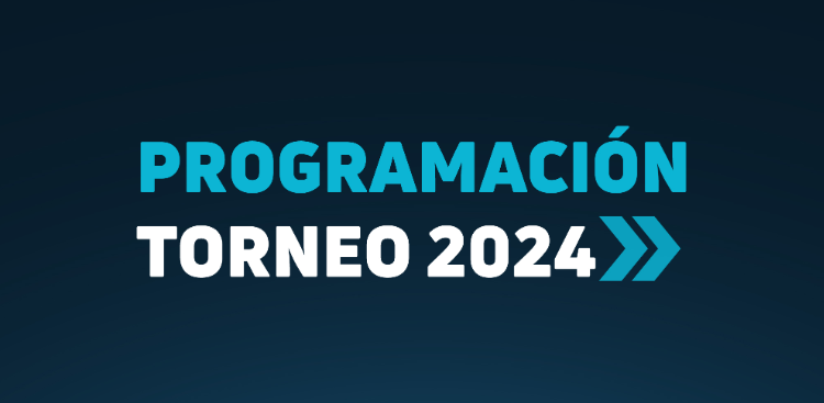Imagen de Se confirmaron las fechas 14 y 15 del torneo con el Superclásico como el partido destacado