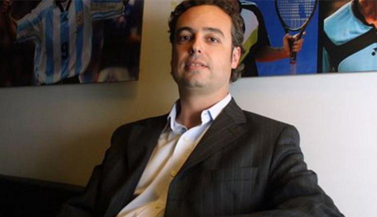 Imagen de Spinosa: "Hay dirigentes que dijeron que nos iban a votar y no cumplieron"