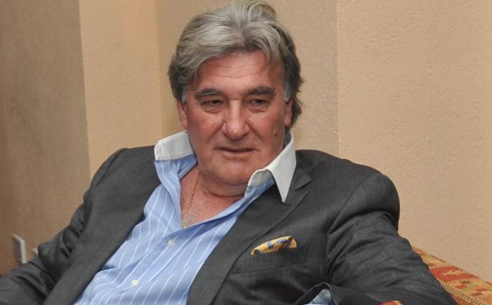 Imagen de Armando Pérez: "Jamás hablé con Macri, me preocupa estar en el medio de esto"