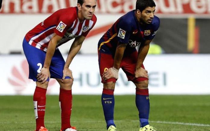 Imagen de ¿Cómo ganarle al equipo ideal de la FIFA? Armamos un rival en la redacción