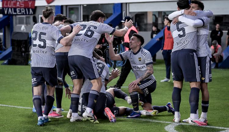 Imagen de Capital o templo: las dos opciones que tiene Boca para jugar la semifinal de la Sudamericana en Brasil