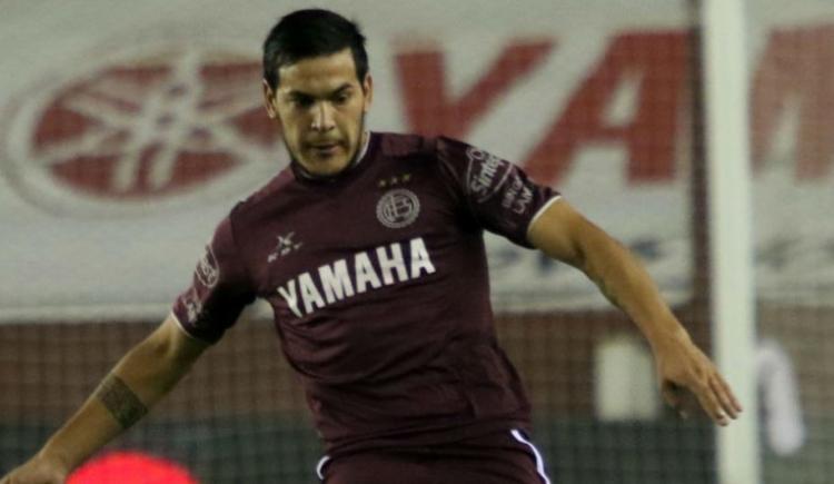Imagen de Boca insiste por Gustavo Gómez