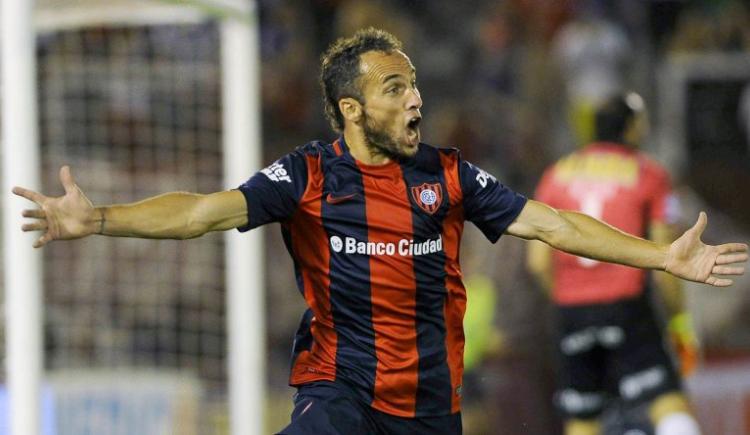 Imagen de Belluschi: "Pelearemos hasta el final"
