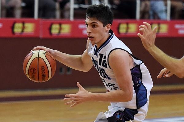 Imagen de Bahía Básket forzó a un quinto partido en un final agónico