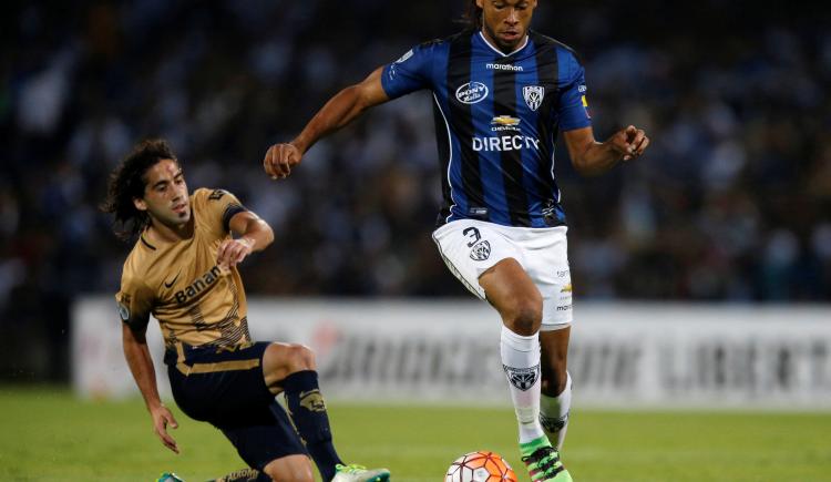 Imagen de Boca enfrentará a la sorpresa de la Copa