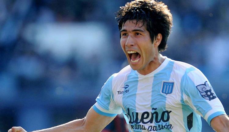Imagen de Oller: "Si esta operación no se hace, vamos a entrar en un conflicto con Racing"