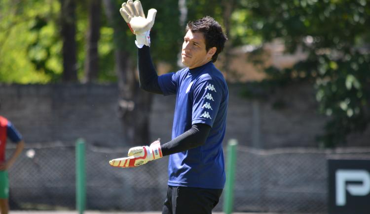 Imagen de Bologna, cerca de River