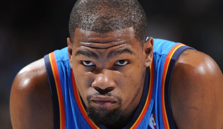 Imagen de El efecto Durant