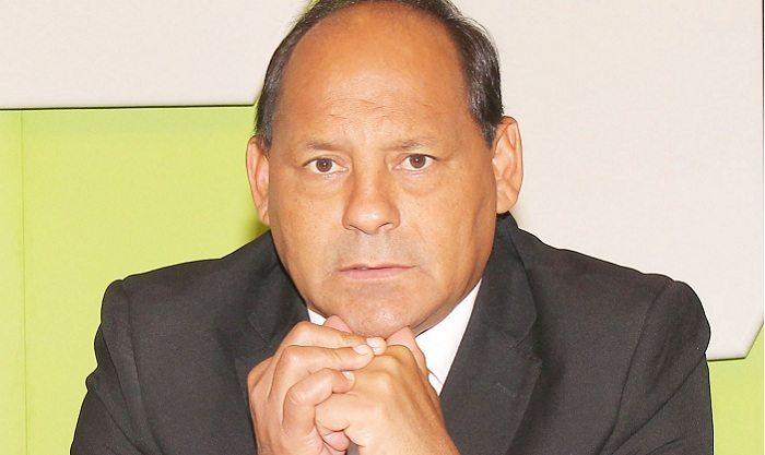 Imagen de Roberto Cabañas: “Me da vergüenza verlo jugar a Boca así”