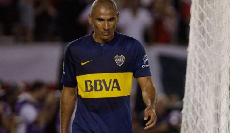 Imagen de Cata Díaz: “Estoy dolido por tener que dejar el club de esta manera”