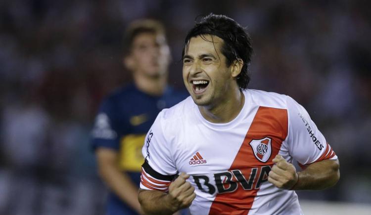 Imagen de La despedida de Pisculichi