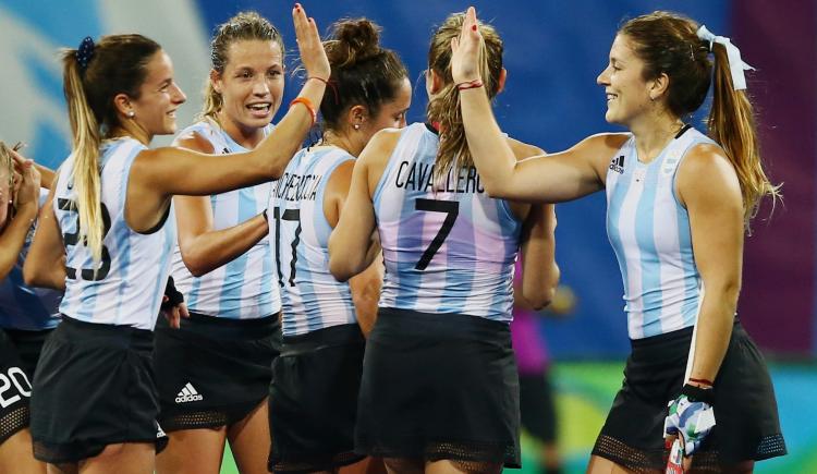 Imagen de Lluvia de saludos por el día de la mujer