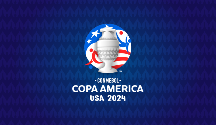 Imagen de El comunicado de CONMEBOL tras la finalización de la Copa América