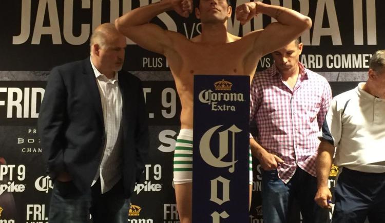 Imagen de Heiland debuta en Estados Unidos