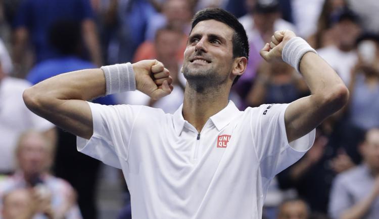 Imagen de Nole ya está en una nueva final