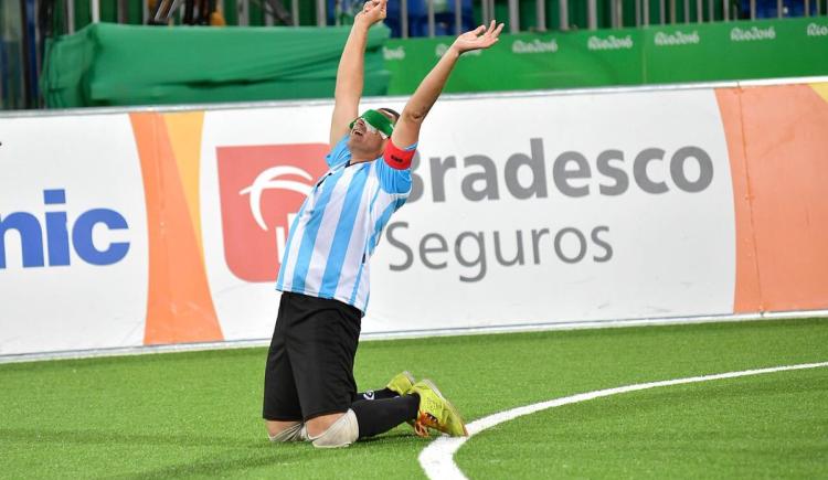 Imagen de Los Murciélagos tendrán estadio propio