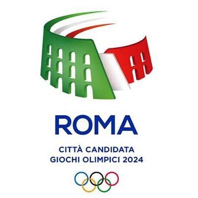 Imagen de Escándalo a la romana: Controvertido final de la candidatura de Roma a los Juegos Olímpicos 2024