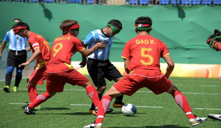 Imagen de Los Murciélagos, a las semifinales