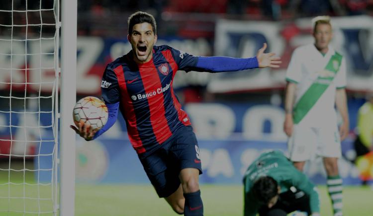 Imagen de Blandi: "Vamos por el buen camino"
