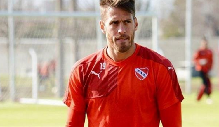 Imagen de Denis: “No estamos ligando”