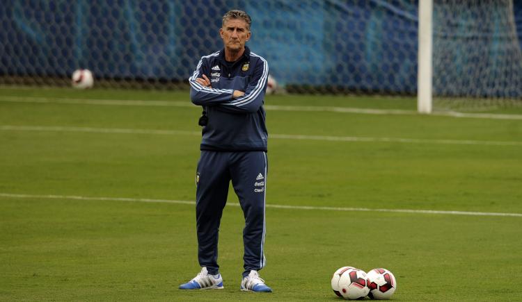 Imagen de El equipo del Patón