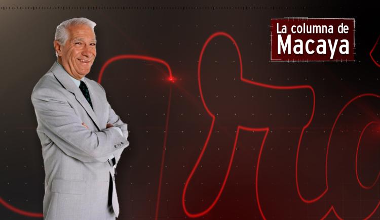 Imagen de “Football Association”