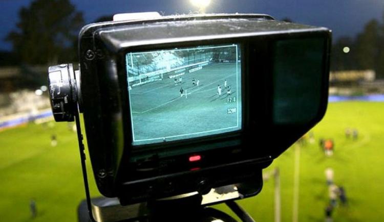 Imagen de El Fútbol Para Todos terminaría en diciembre