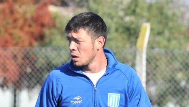 Imagen de Vittor y un nuevo problema para Zielinski