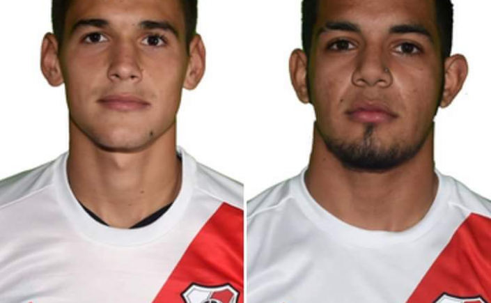 Imagen de Los nuevos Muñecos de Gallardo
