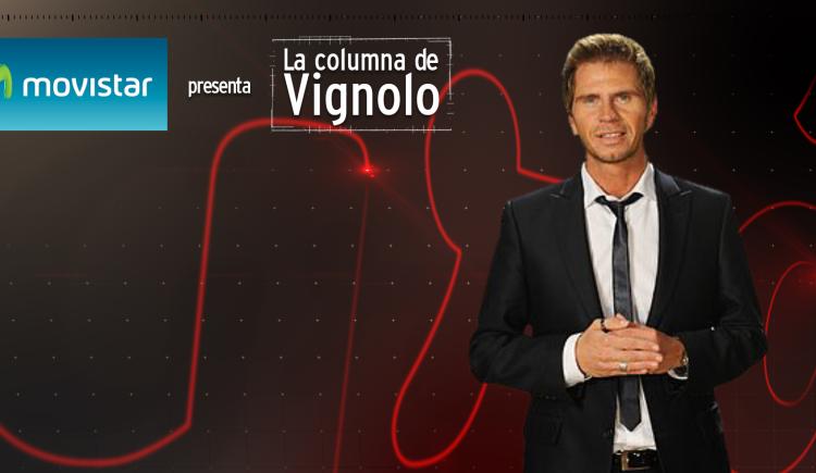 Imagen de ¿Boca, cuál es tu problema?