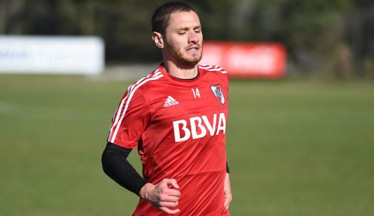 Imagen de Arzura: “Lo único que quiero es ganarme un lugar”