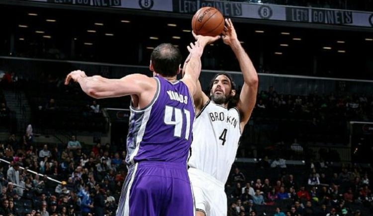 Imagen de Nueva derrota de Brooklyn
