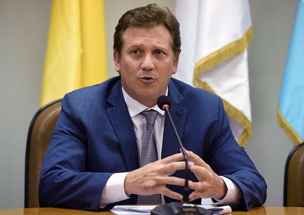 Imagen de Conmebol repartirá mayores premios